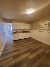 9863 Vickie Pl in St. Louis, MO - Building Photo - Building Photo