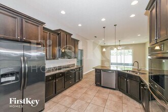 15612 Mason Lakes Dr in Jacksonville, FL - Building Photo - Building Photo