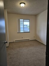 Argonne Terrace Apartments in Spokane, WA - Building Photo - Building Photo