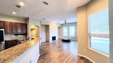 2045 Chaucer Ln in Nocatee, FL - Building Photo - Building Photo