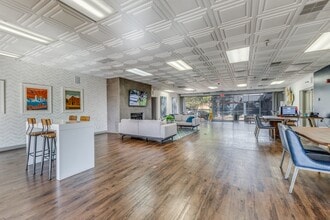 The Annex in Mesquite, TX - Building Photo - Building Photo