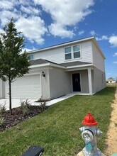 3444 Haven Side Rd in Davenport, FL - Building Photo - Building Photo