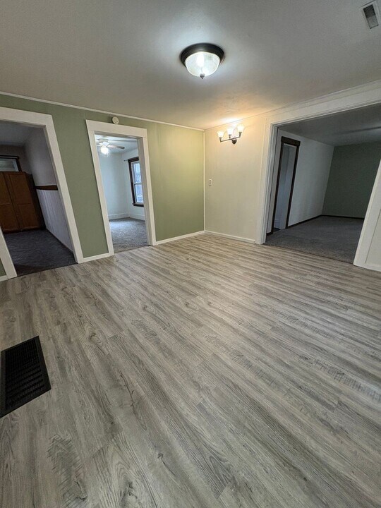 225 Caledonia St in La crosse, WI - Building Photo