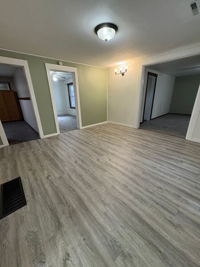 property at 225 Caledonia St