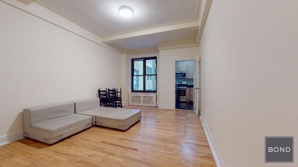 166 Second Avenue in New York, NY - Building Photo