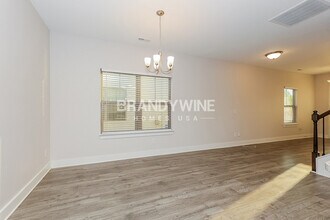 2107 Hospitality Ln in Murfreesboro, TN - Building Photo - Building Photo