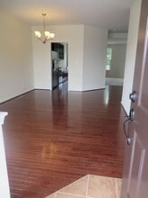 1232 Madison Ln in Hockessin, DE - Building Photo - Building Photo