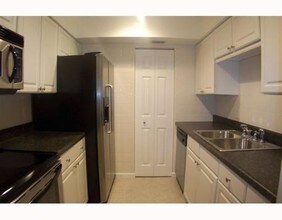 12104 FL A1AAlt-Unit -G2 in Palm Beach Gardens, FL - Building Photo - Building Photo