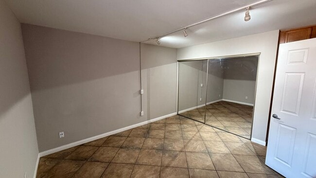 1335 Massachusetts Ave in Riverside, CA - Building Photo - Building Photo