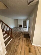 423 4th Ln, Unit 108 in Palm Beach Gardens, FL - Building Photo - Building Photo