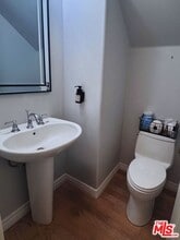 3623 Medici Ln in Inglewood, CA - Building Photo - Building Photo