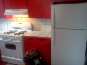 2143 Summit St in Columbus, OH - Building Photo - Building Photo