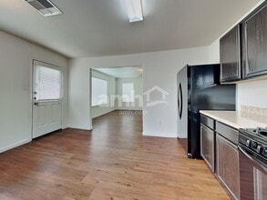 6038 Stockholm Ct in Katy, TX - Building Photo - Building Photo