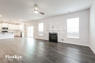 600 Okame Ct in Greer, SC - Building Photo - Building Photo