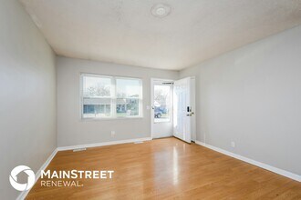 1716 Springhill Dr in O'Fallon, MO - Building Photo - Building Photo