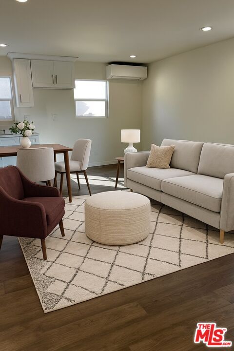 636-634 E 87th St in Los Angeles, CA - Building Photo - Building Photo