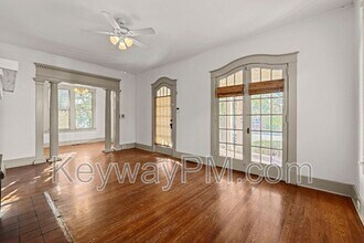 108 4th St in Augusta, GA - Building Photo - Building Photo