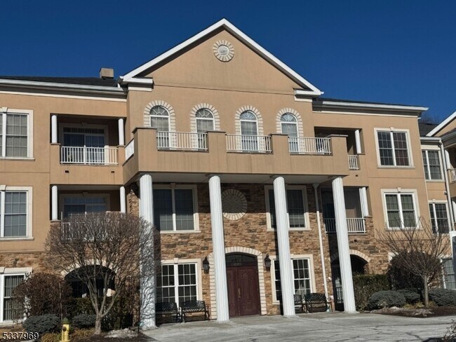 property at 1210 Hamilton Dr
