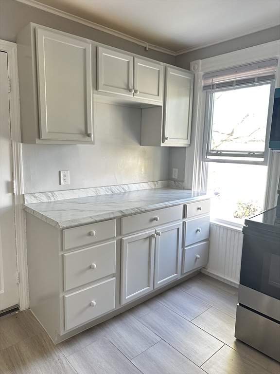 4 Howard Ave in Attleboro, MA - Building Photo - Building Photo
