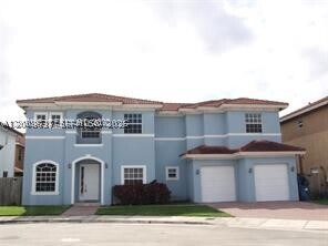 15650 SW 11th Terrace