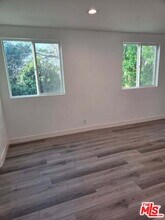 6653 Glade Ave in Los Angeles, CA - Building Photo - Building Photo