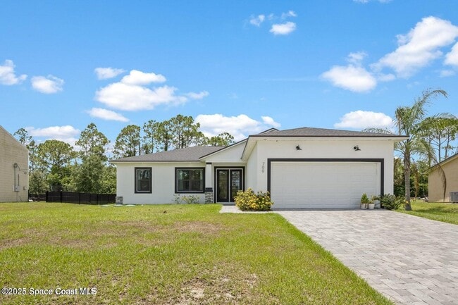 property at 700 Cornelia Ave SE