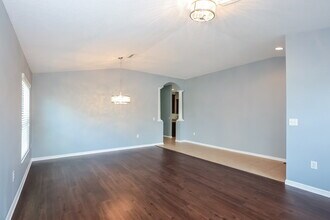 7319 Tangle Bend Dr in Gibsonton, FL - Building Photo - Building Photo