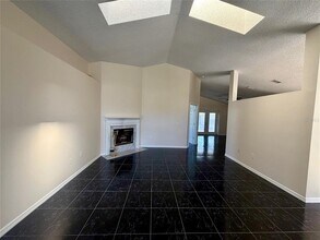 809 Brightview Dr in Lake Mary, FL - Building Photo - Building Photo