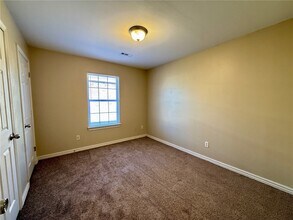 333 Graystone Cir in Centerton, AR - Building Photo - Building Photo