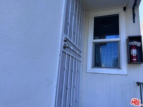 1101 Euclid St in Santa Monica, CA - Building Photo - Building Photo