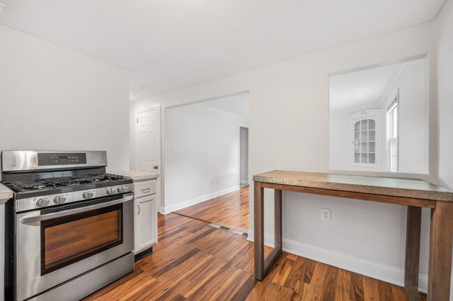 property at 155 Saint Charles St
