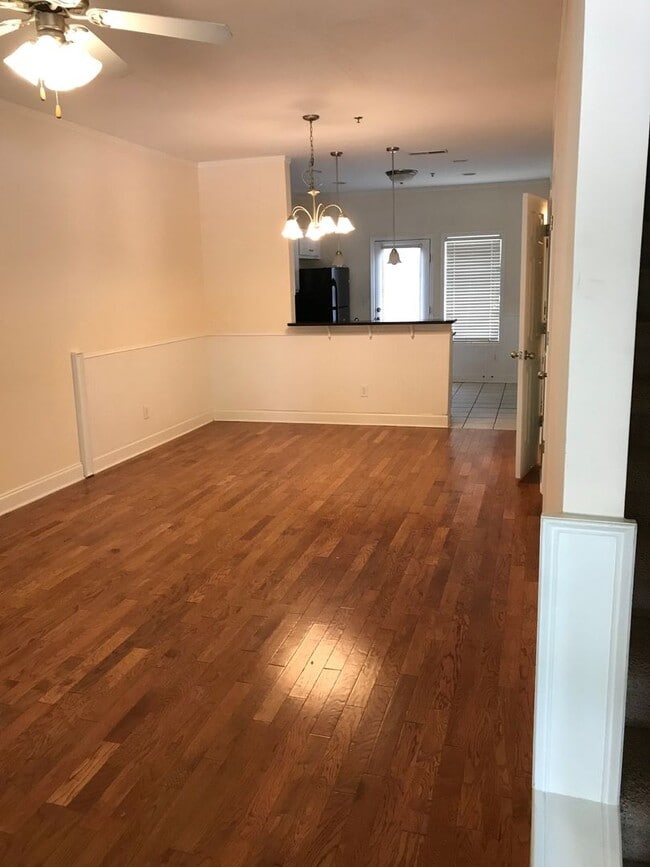 157 Foreman Dr in Athens, GA - Building Photo - Building Photo