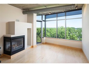 150 NE 2nd St-Unit -B505 in Minneapolis, MN - Building Photo - Building Photo