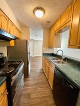 16 Hillwood Cove in Jackson, TN - Building Photo - Building Photo