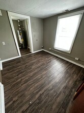 1503 W 16th St in Muncie, IN - Building Photo - Building Photo