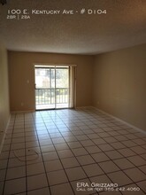 100 E Kentucky Ave-Unit -# D104 in DeLand, FL - Building Photo - Building Photo