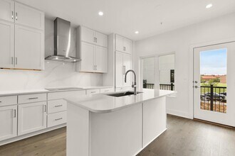 500 Indiana Ave NW in Washington, DC - Building Photo - Building Photo