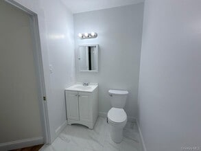 1870 Baldwin Rd in Yorktown Heights, NY - Building Photo - Building Photo