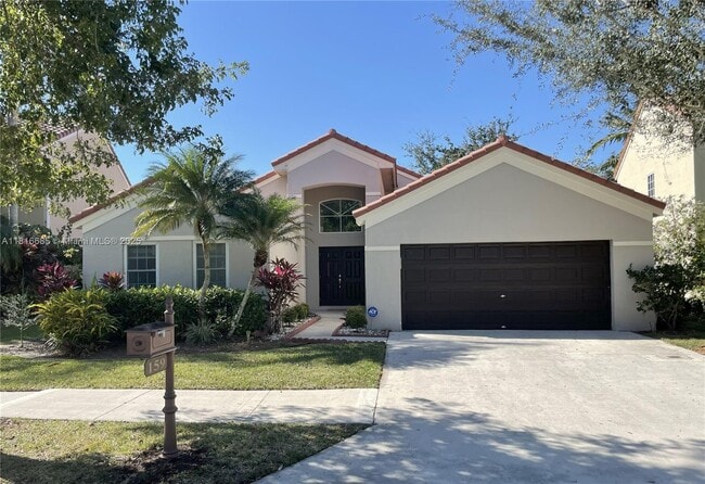 159 Cameron Ct
