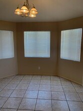 66844 8th St in Desert Hot Springs, CA - Building Photo - Building Photo