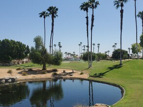 78429 Terra Cotta Ct, Unit 429 in La Quinta, CA - Building Photo - Building Photo