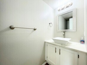 3763 Portland Ct in Carlsbad, CA - Building Photo - Building Photo