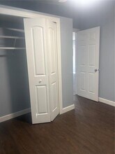 2371 Fletcher Trailer Park Rd in Haines City, FL - Building Photo - Building Photo