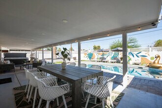 2501 N 85th Pl in Scottsdale, AZ - Building Photo - Building Photo