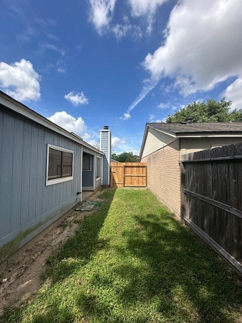 7514 Lemma Dr in Houston, TX - Building Photo - Building Photo