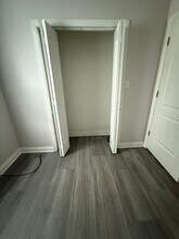 1114 N Karlov Ave in Chicago, IL - Building Photo - Building Photo