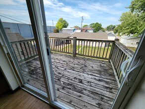 1620 West Ave S, Unit 1 in La crosse, WI - Foto de edificio - Building Photo