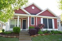 1512 Continental Congress Pkwy