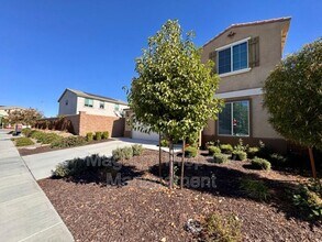 34110 Big Sur Dr in Murrieta, CA - Building Photo - Building Photo