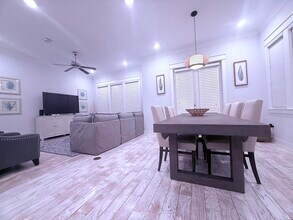 36 York Ln in Watersound, FL - Building Photo - Building Photo